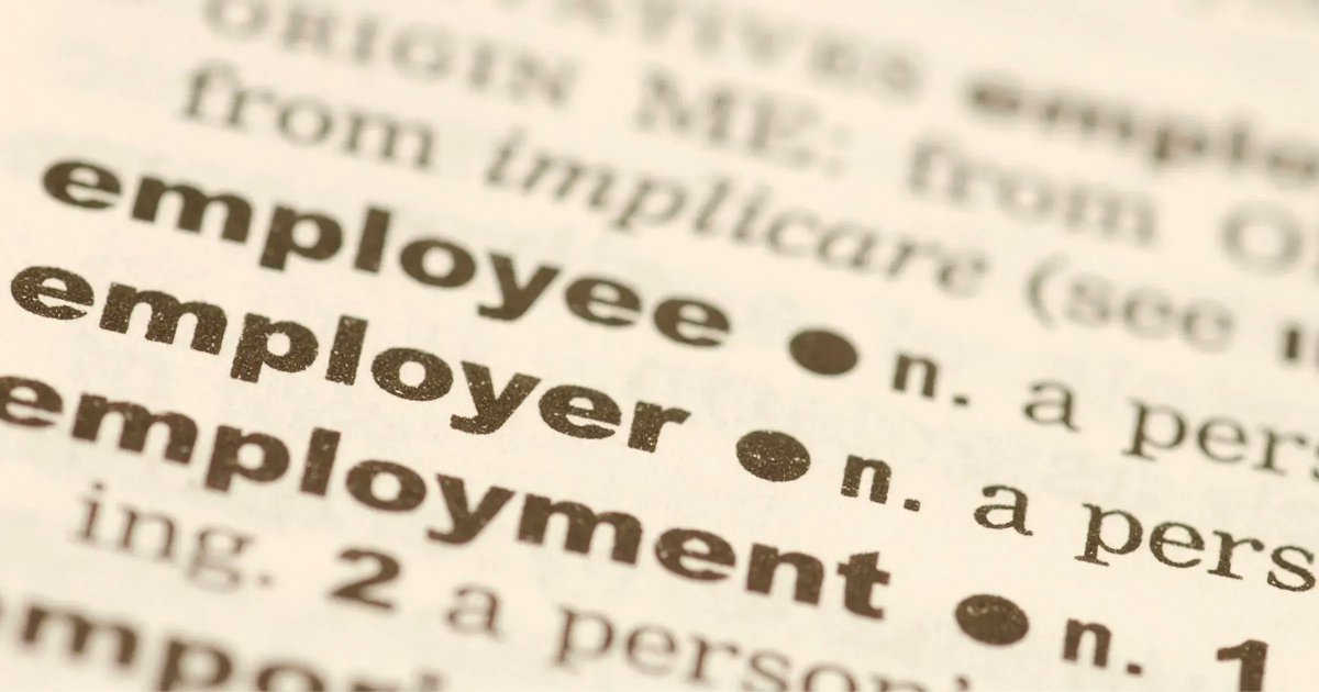 UseTalentroo's tweet photo. What is Employer of Record (EOR)? ๐
- Want to expand your business globally?
- Need access to incredible remote talent?
- Need somebody to manage payroll and all HR processes?
Find out how: https://t.co/PqUSLFoSRE
#EOR #EmployerOfRecord #OutsourcingServices #Talentroo #HR https://t.co/Ohfosd9QZN
