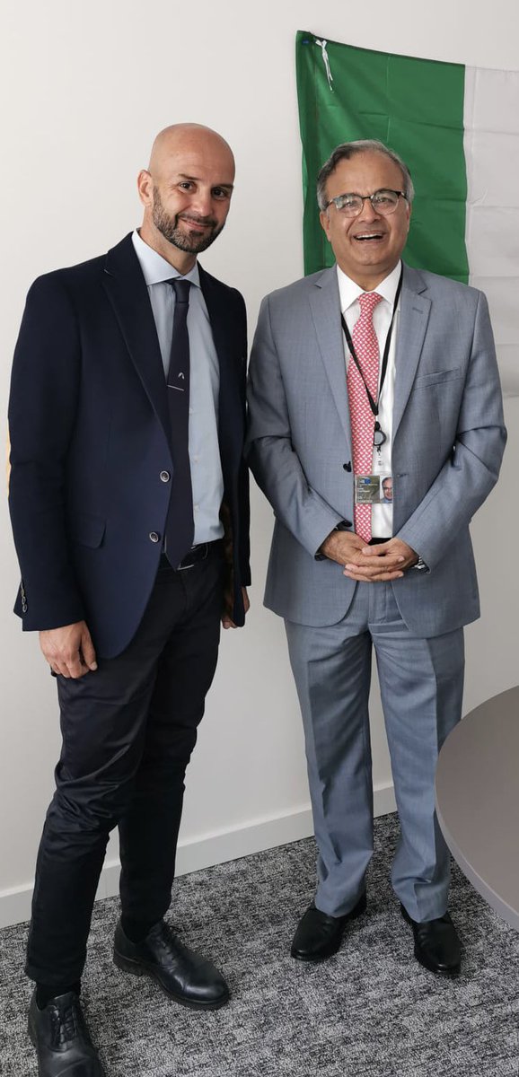 Asad M. Khan tweet media