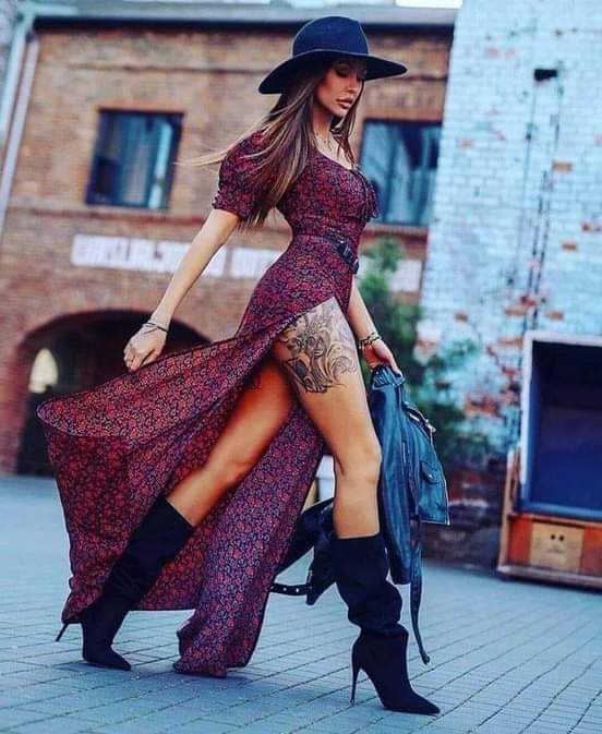 Тасарсан байнаа хэхэ