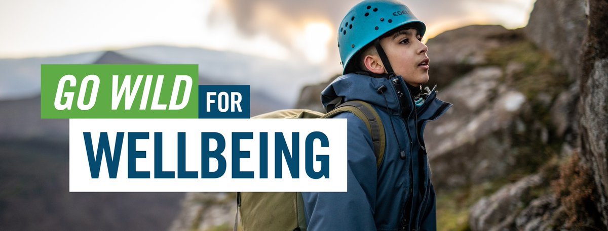 Outward Bound Summer Adventures 2022

Aged 10-22 years old? Do something unique and different this summer. Discover different ways to have fun. Make new friends. Explore the wild. Go on an Outward Bound adventure!

👉trafforddirectory.co.uk/kb5/trafford/f…