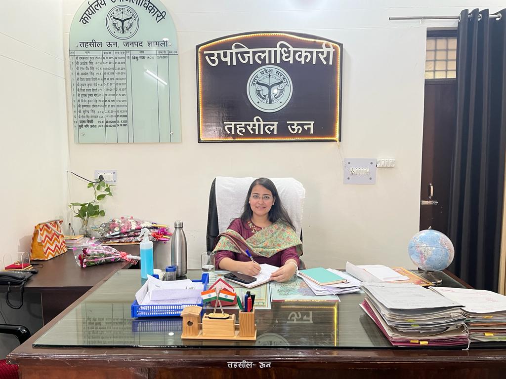 Nikita Sharma tweet media