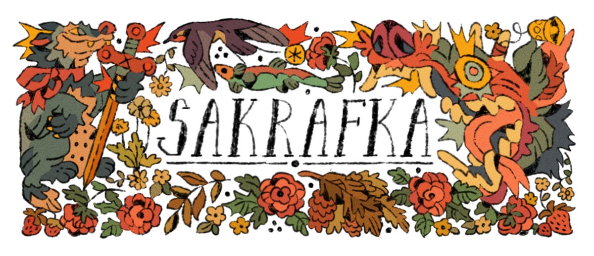 After 7 months of chronic illness I am finally, ✨officially✨ open!!! I'm so happy, I worked very hard on this drop and I really appreciate any support!🌹