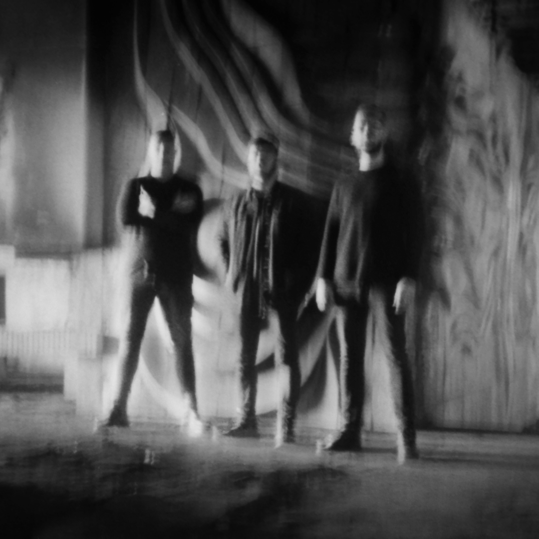 nockternband's tweet photo. "The Great Silence" is getting its first UK radio play on @NCCRradio  in @chriswatts1965's show "In The Moog".

The show starts at 7PM UK / 9PM BG, tune in here: online only via https://t.co/BgOtkSaaj6 or App TuneIn or Alexa - https://t.co/MpoL7RVfc9 https://t.co/x8R0BTHAJR