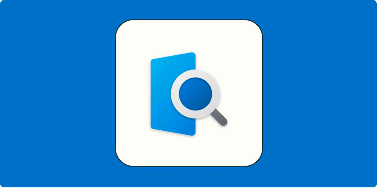 Je suis d'accord avec Zapier : la fonction Coup d'Œil (Quicklook) de MacOS représente un gain de temps énorme ! Et vous pouvez l'ajouter à Windows en suivant ces conseils

zapier.com/blog/quicklook…