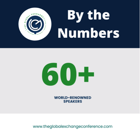 GXConference's tweet photo. Did you know there are already over 60 speakers confirmed for this event like no other? 

@DrGaborMate
@marwilliamson
@peteralevine
@Drjamesflowers
@Johnkellymgh

https://t.co/7wkbU52A08 https://t.co/aMzUGnjIVI