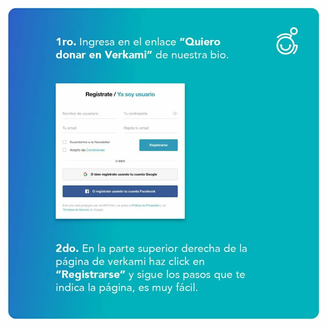 2HappyWheels's tweet photo. Ya iniciamos nuestra campaña #RuedasDeEdperanza ya estamos recibiendo los primeros aportes. Gracias Para unirte y dar tu apoyo generoso sigue los pasos en las láminas y ve a este link https://t.co/P3oh1qGhAv y nos puedes apoyar difundiendo para lograr donar 250 #SillasDeRuedas ♿ https://t.co/NMclD7FPEj