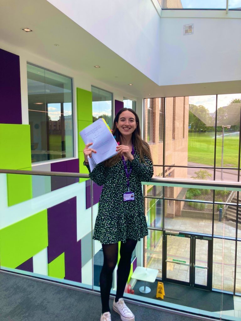 Nessa Millet tweet media