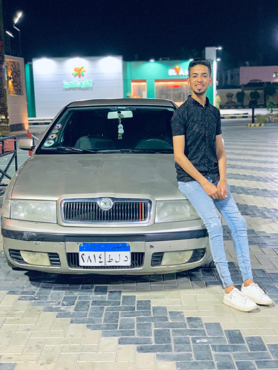 انت سيكي ميكي و ع قدك ☝️🧿