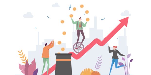 BNBrasilLLC's tweet photo. Persistent team structure does not substitute for the need for documentation of guidelines and procedures. It is essential to capture the knowledge base that keeps teams productive. 

https://t.co/3as8mvwX9t

#scaleup #autonomy #ownership #documentation #knowledgeshare https://t.co/ar5SxOyBCW