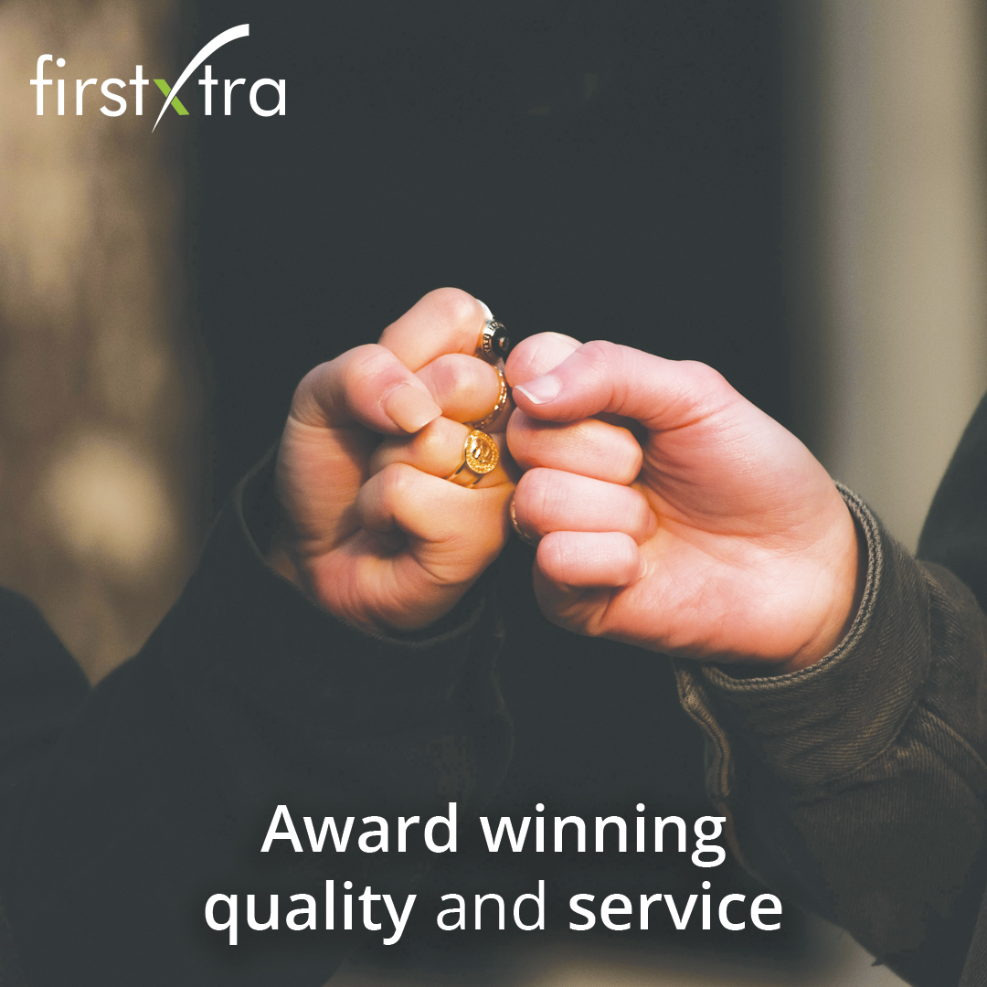 Firstxtra's tweet photo. We are award winning for quality and service. This is shown by the number of 5 star reviews we receive on the independent site Feefo.

#mortgage #mortgages #mortgageadvice #mortgageadvisor #finance #helptobuyisa #ukmortgages #ukmortgageadvice #mortgagerates https://t.co/QnT2x6Uf9r