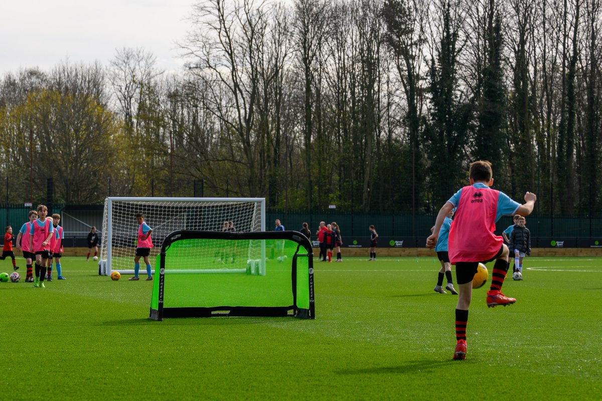 theFDCNorfolk's tweet photo. Get in touch to get your preseason sorted! ⚽ #NorfolkFootball 

☎️ 01603 704050 (Opt. 2)
📩 theFDC@NorfolkFA.com
💻 https://t.co/TsNIoALcjU https://t.co/I37XZdOnkC