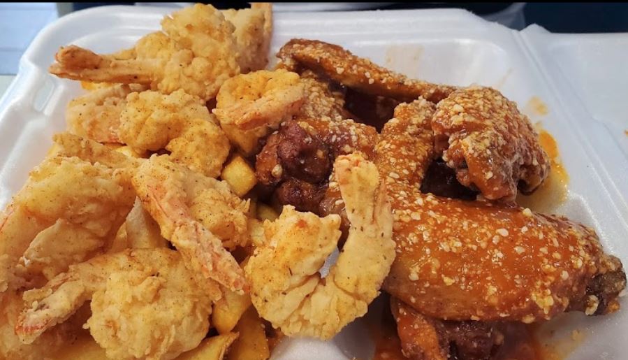 AnfGyros's tweet photo. The best friends to take to dinner are your taste buds😋
.
🚗Delivery Available #DoorDash #GrubHub #UberEats
.    
.
#AnfGyros #Gyro #FLEats #ANF #FloridaEats #FloridaFoodie #OcalaFlorida #Ocala #OrlandoFoodie https://t.co/M18NJcFMPe