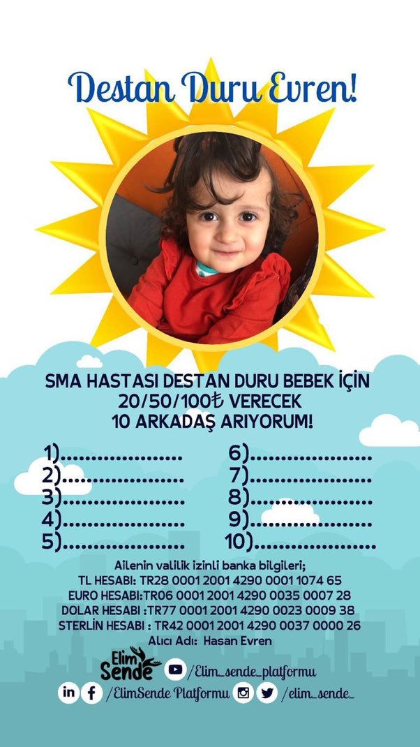 ElimSendePrima's tweet photo. Hadi sen de katil… ! https://t.co/fESGsxxxKT