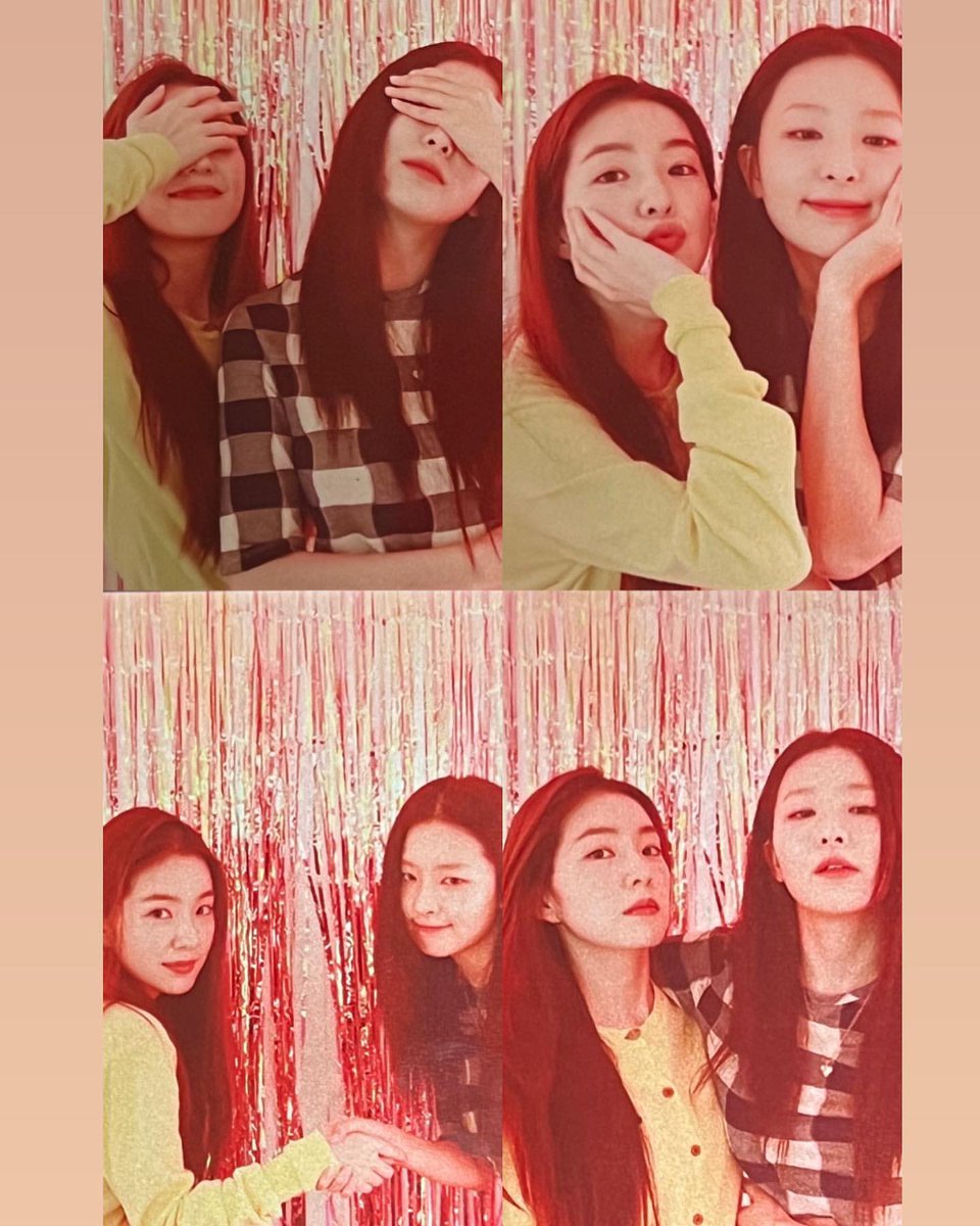 Ho5Raeng's tweet photo. 이게 사랑이 아니��서야 설명이 가능한 거냐고 https://t.co/ceOw4wQjTB