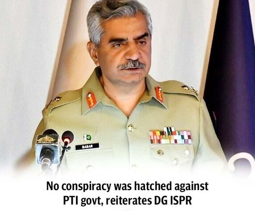 imamaliph's tweet photo. Judiciary SOLD ,
Bureocrates SOLD ,
Politicians SOLD ,
Government SOLD ,
Establishment SOLD ,
Everybody is exposed by their conspiracies....
But There us only one Man Left Now With a great nation of 25 CRORE mass🇵🇰....@ImranKhanPTI
#DGISPR
#NoMoreBajwa
#GodHelpPakistan https://t.co/OFoG6UQH26