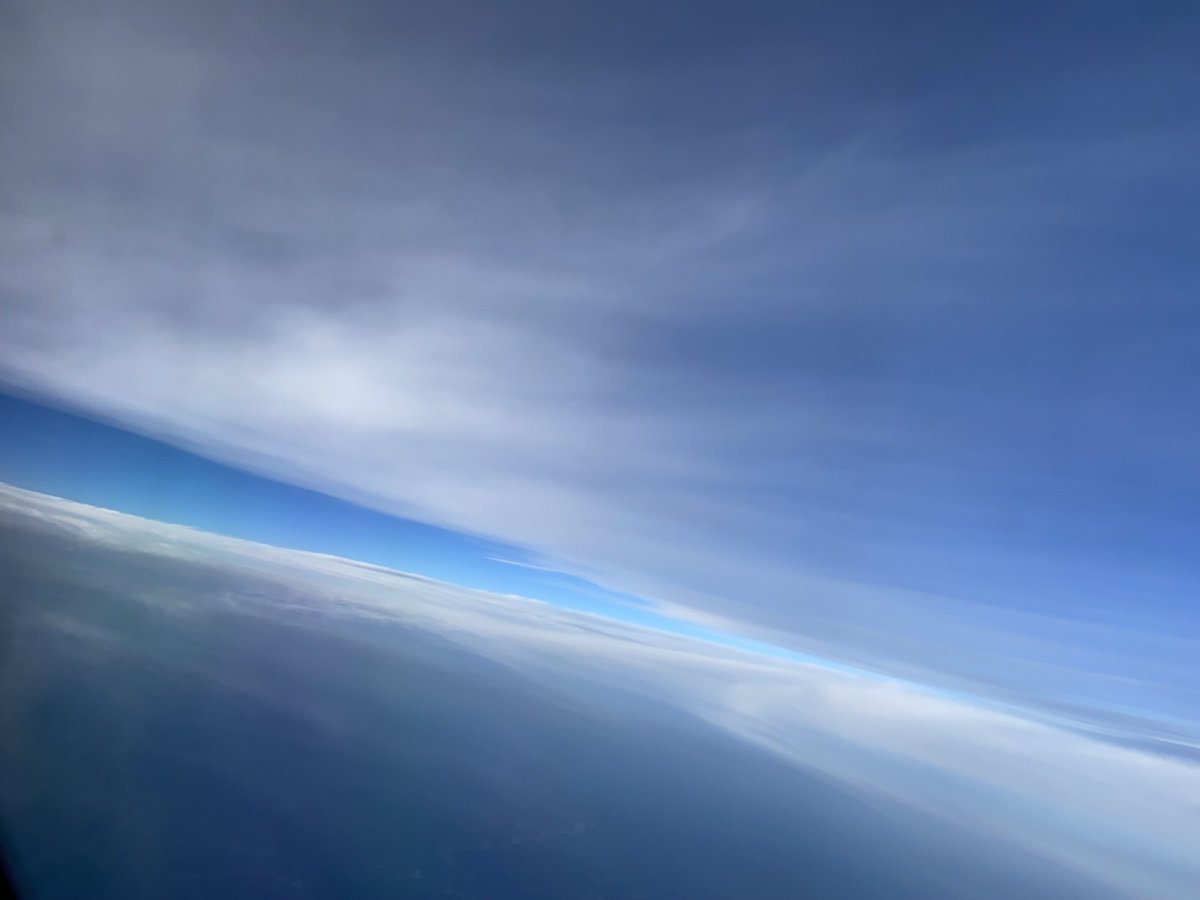 ΛBBΛƧ tweet media