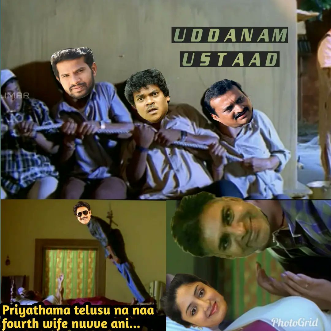 FVTbiKBVsAER8UL?format=jpg&name=medium