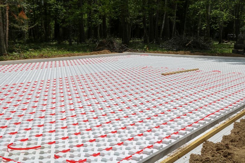HUGLLC's tweet photo. Isn't that a thing of beauty?

HUG is now selling Heat-Sheet radiant floor panels. Save time and money during your install.

Find out more at https://t.co/sBH5LUUrXY

#hvac #hydronicheating https://t.co/qCJAiwhaG7