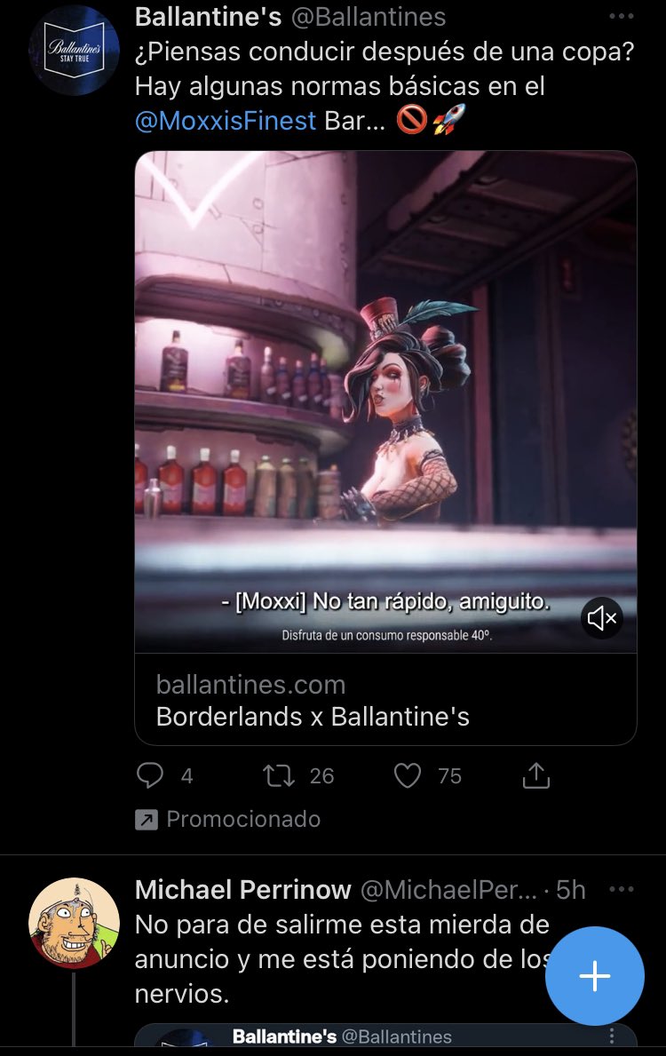 Adrix tweet media