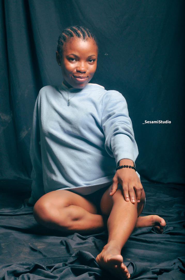 Tenfingers4's tweet photo. Think 🤔 Photography 
#tiktok#foryoupage#fyp#foryou#viral
#love#funny#memes#followme#cute#fun#music#happy#fashion#follow#comedy#bestvidetiktok4fun#thisis4u#loveyoutiktok
#portraitphotography #photography #nigerianphotographershub #modelshoot #modeling #photoshop #canonphotograph https://t.co/rzTSZke7uF