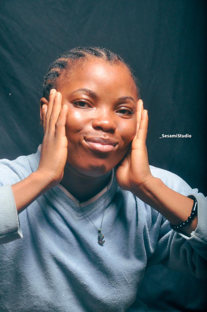 Tenfingers4's tweet photo. Think 🤔 Photography 
#tiktok#foryoupage#fyp#foryou#viral
#love#funny#memes#followme#cute#fun#music#happy#fashion#follow#comedy#bestvidetiktok4fun#thisis4u#loveyoutiktok
#portraitphotography #photography #nigerianphotographershub #modelshoot #modeling #photoshop #canonphotograph https://t.co/rzTSZke7uF