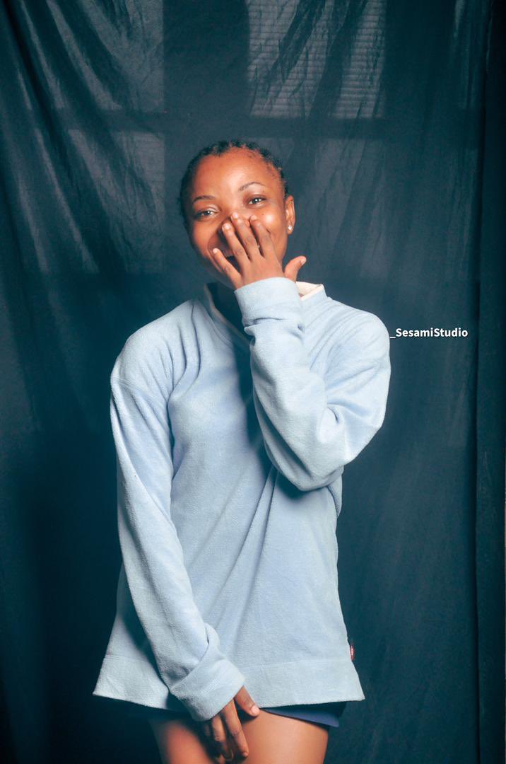 Tenfingers4's tweet photo. Think 🤔 Photography 
#tiktok#foryoupage#fyp#foryou#viral
#love#funny#memes#followme#cute#fun#music#happy#fashion#follow#comedy#bestvidetiktok4fun#thisis4u#loveyoutiktok
#portraitphotography #photography #nigerianphotographershub #modelshoot #modeling #photoshop #canonphotograph https://t.co/rzTSZke7uF