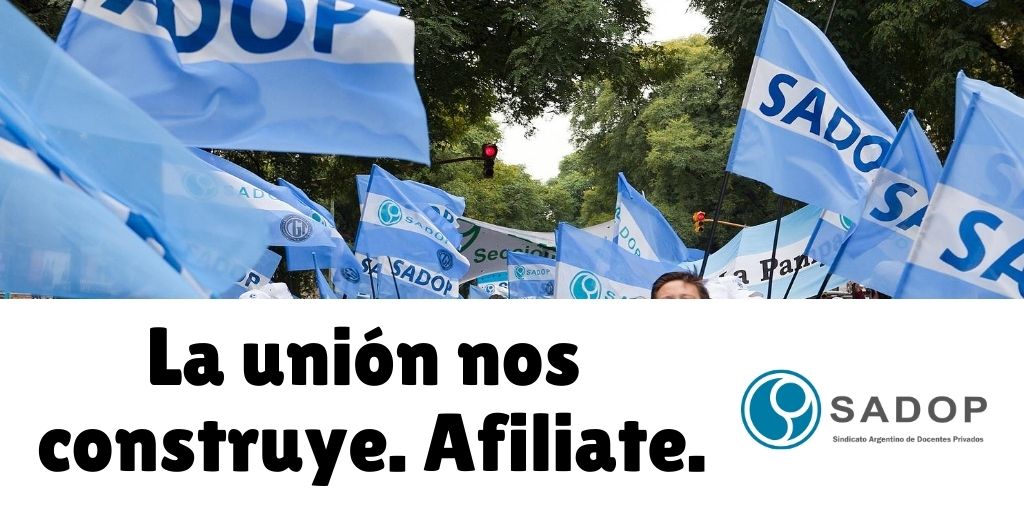 sadopnacion's tweet photo. https://t.co/6fEe6kVGFw https://t.co/mqoRjsWR5S