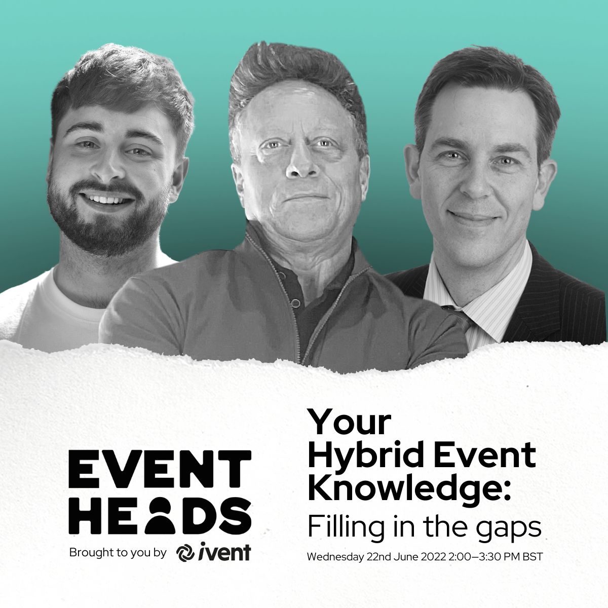 gotofresh's tweet photo. Join us on Wednesday 22nd June, 2pm to 3:30pm BST for a jam-packed session of insights on how to leverage hybrid for maximum growth.

Full details with agenda and speakers here https://t.co/WpOz9qNT2s

Can you afford to miss this? Can't wait to see you there! https://t.co/nZZDGbVQbp