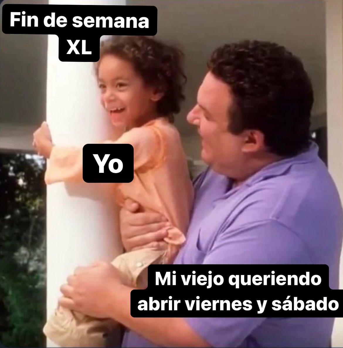 CorralonC's tweet photo. Así estamos país, manden fuerzas… https://t.co/6wj0QRTPmP