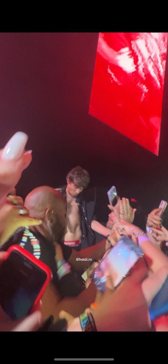 wtch91's tweet photo. mejor no digo nada 😶 https://t.co/Y9VOJd3KxS