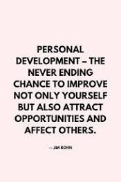 Anthony E. Tuggle tweet media