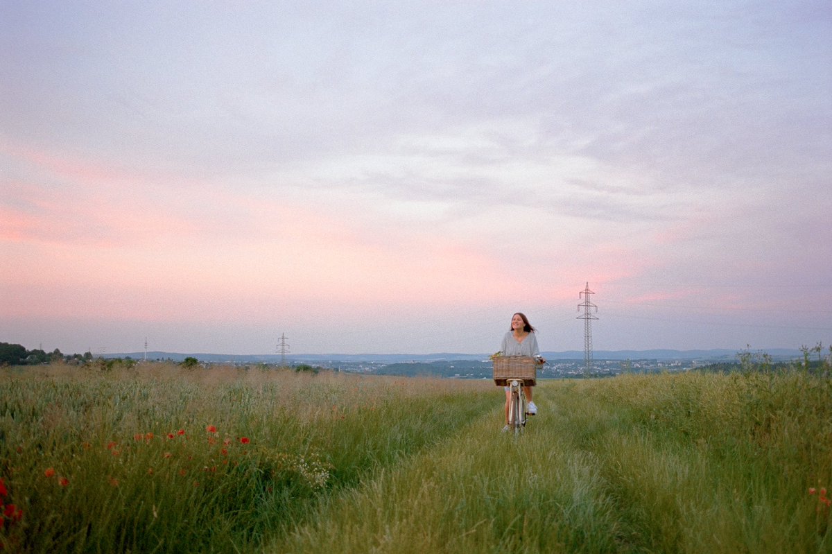 Raoul Pascal tweet media