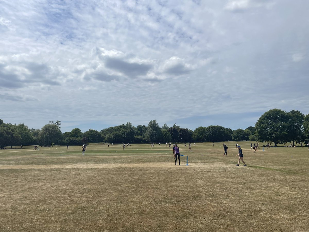 exmouthccsport tweet picture