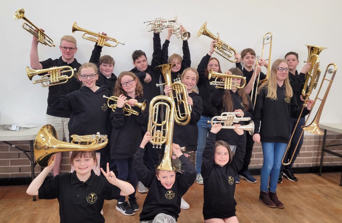 WirralGlobeNews's tweet photo. PREVIEW: Countdown to second Wirral chamber music festival
https://t.co/tDd312gyqR
@WirralCMFest https://t.co/zf62YoIm5c