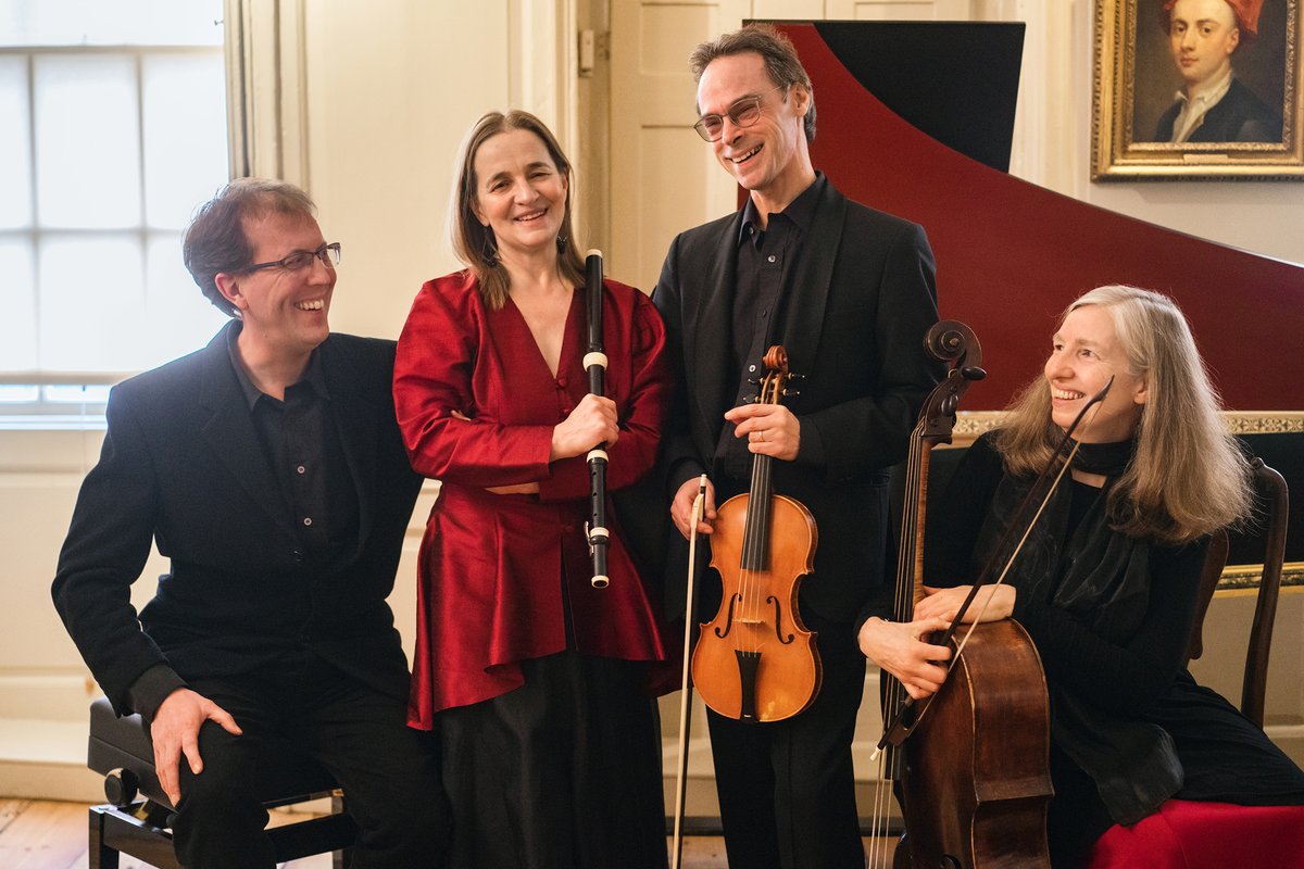 WirralGlobeNews's tweet photo. PREVIEW: Countdown to second Wirral chamber music festival
https://t.co/tDd312gyqR
@WirralCMFest https://t.co/zf62YoIm5c