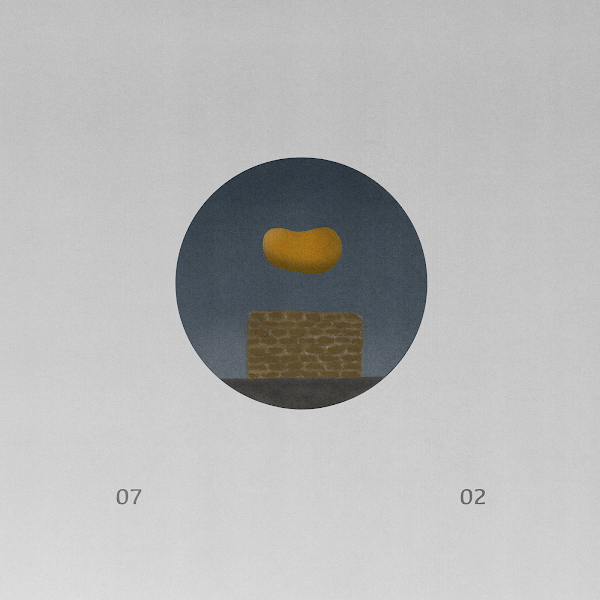 some thoughts and decisions regarding kaleidr.
I'm not really sure of the best way to share with you all.
Twitter Space, Discord Voice room, or just a thread.
Do let me know if you have any preferences.

It involves the ending to the imagined day and a way forward.