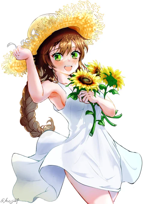透過りん 