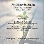 Photo by OCASC OC Aging Services Collaborative (@OCASC_OC)