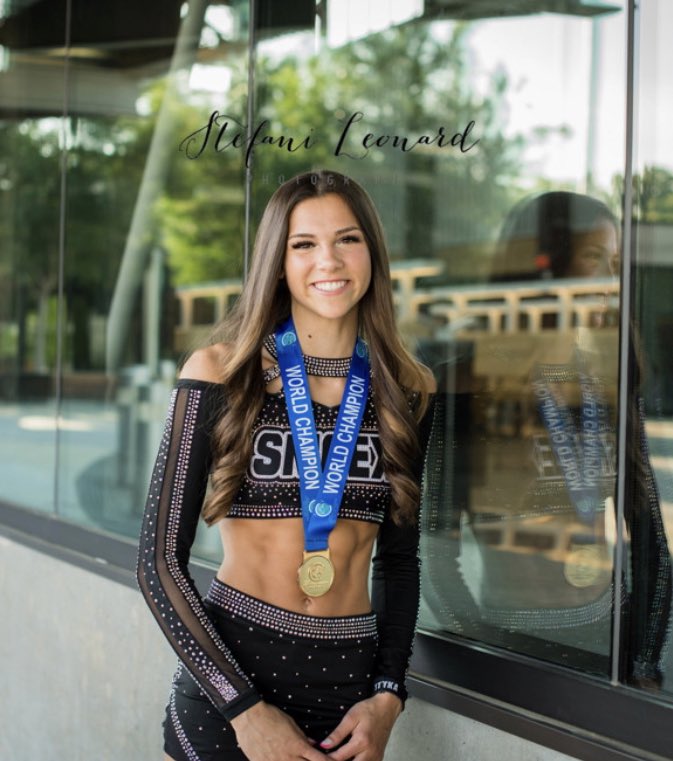 hoping for round 1 with the best company🤍🤍 #castmevarsity <a href="/VASF_Updates/">Varsity All Star Fashion</a> <a href="/VarsityAllStar/">Varsity All Star</a>