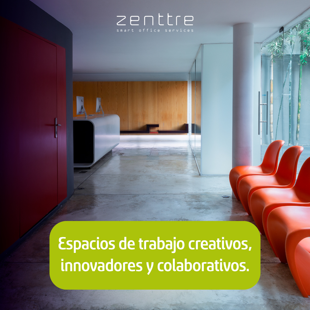 zenttre's tweet photo. El lugar ideal para que tu negocio crezca, está con nosotros: #zenttre. Todos nuestros servicios encuéntralos aquí. ➡️  https://t.co/VzupYDHxef https://t.co/eNHArgS87N