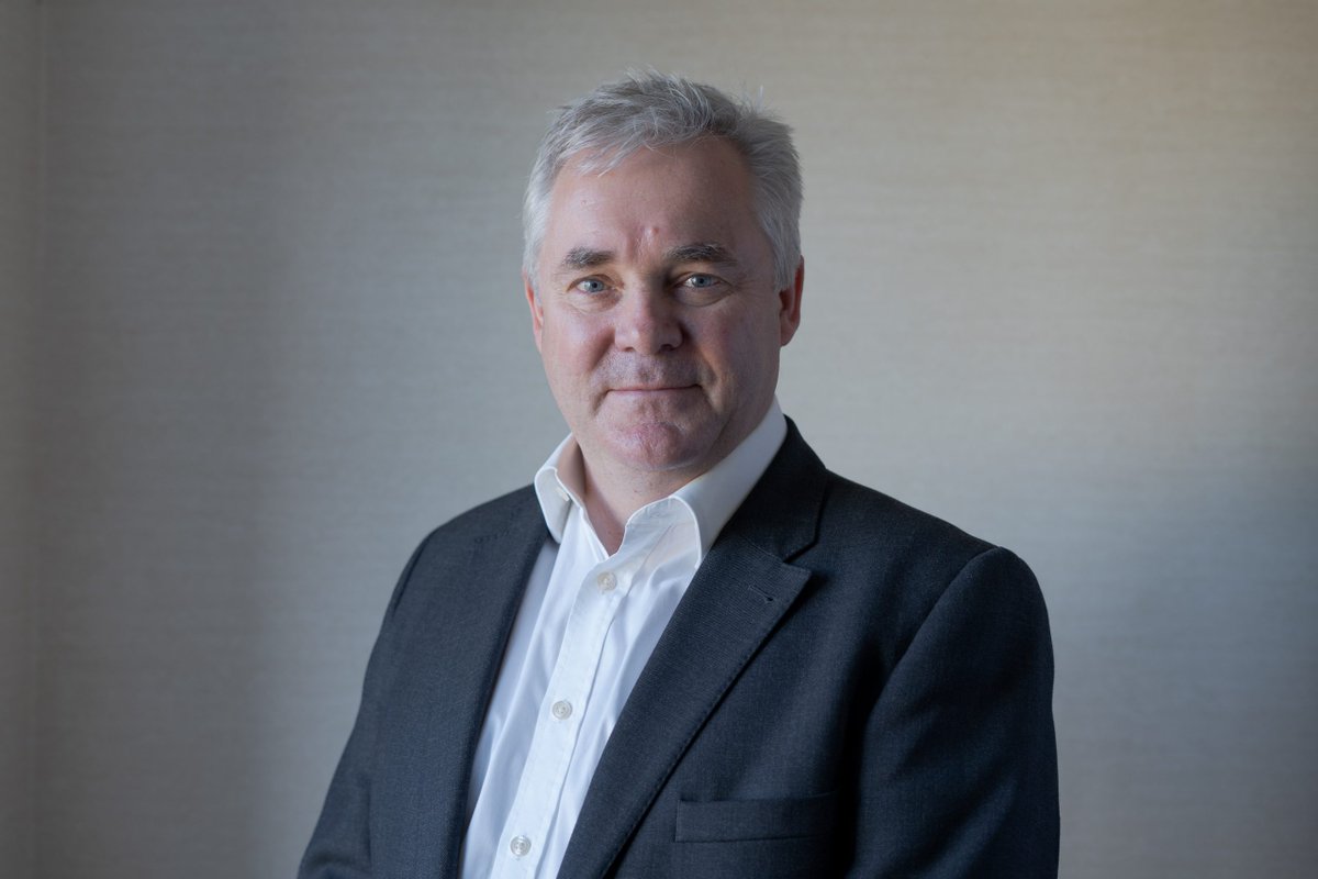 Building Products (@bpmaguk) on Twitter photo A clear vision, mission and values are the ingredients to great leadership <a href="/BBI_Services/">BBI Services</a> 💬💡 bit.ly/3MUM71z #construction A clear vision, mission and values are the ingredients to great leadership <a href="/BBI_Services/">BBI Services</a> 💬💡 bit.ly/3MUM71z #construction