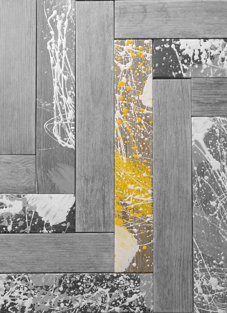 Ceramic Architectures tweet media