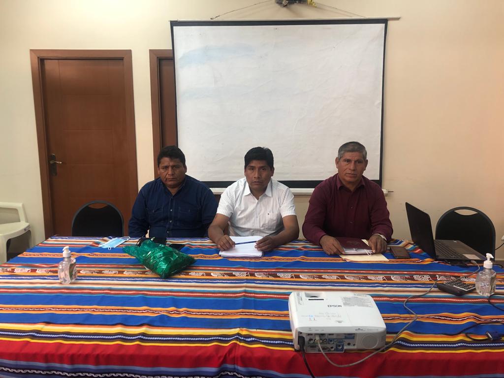 Empresa de Apoyo a la Producción de Alimentos tweet media