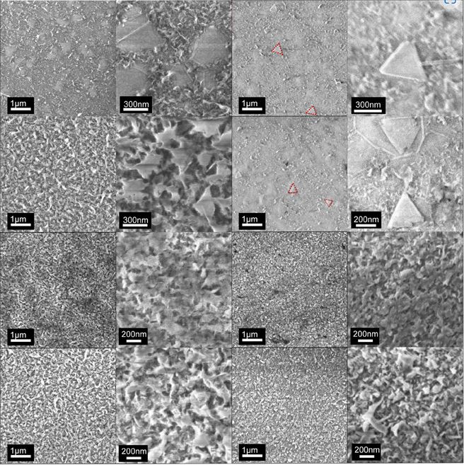 JVST A - JVST B tweet media