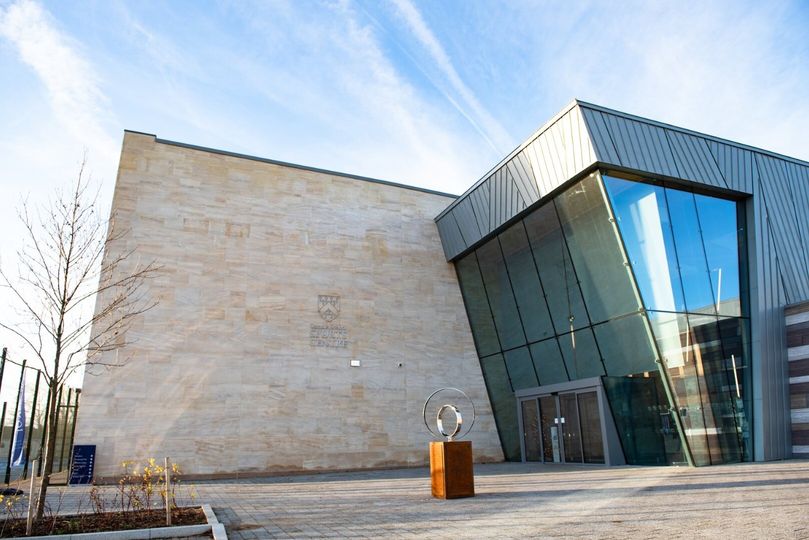 OundleSchJobs's tweet photo. We are seeking a confident, enthusiastic and customer focused individual to join our Team as Operations Assistant. Check out our website for more information! https://t.co/3gqE3O7oNA https://t.co/fjrUncoF3N