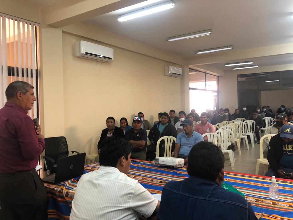 Empresa de Apoyo a la Producción de Alimentos tweet media