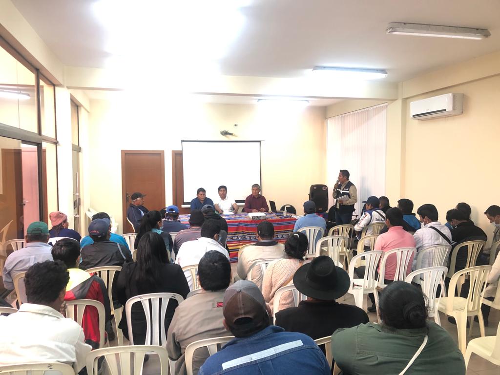 Empresa de Apoyo a la Producción de Alimentos tweet media