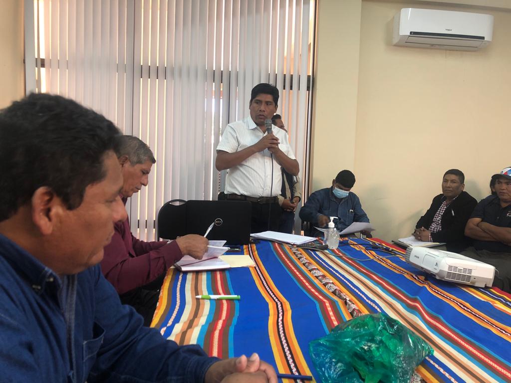 Empresa de Apoyo a la Producción de Alimentos tweet media