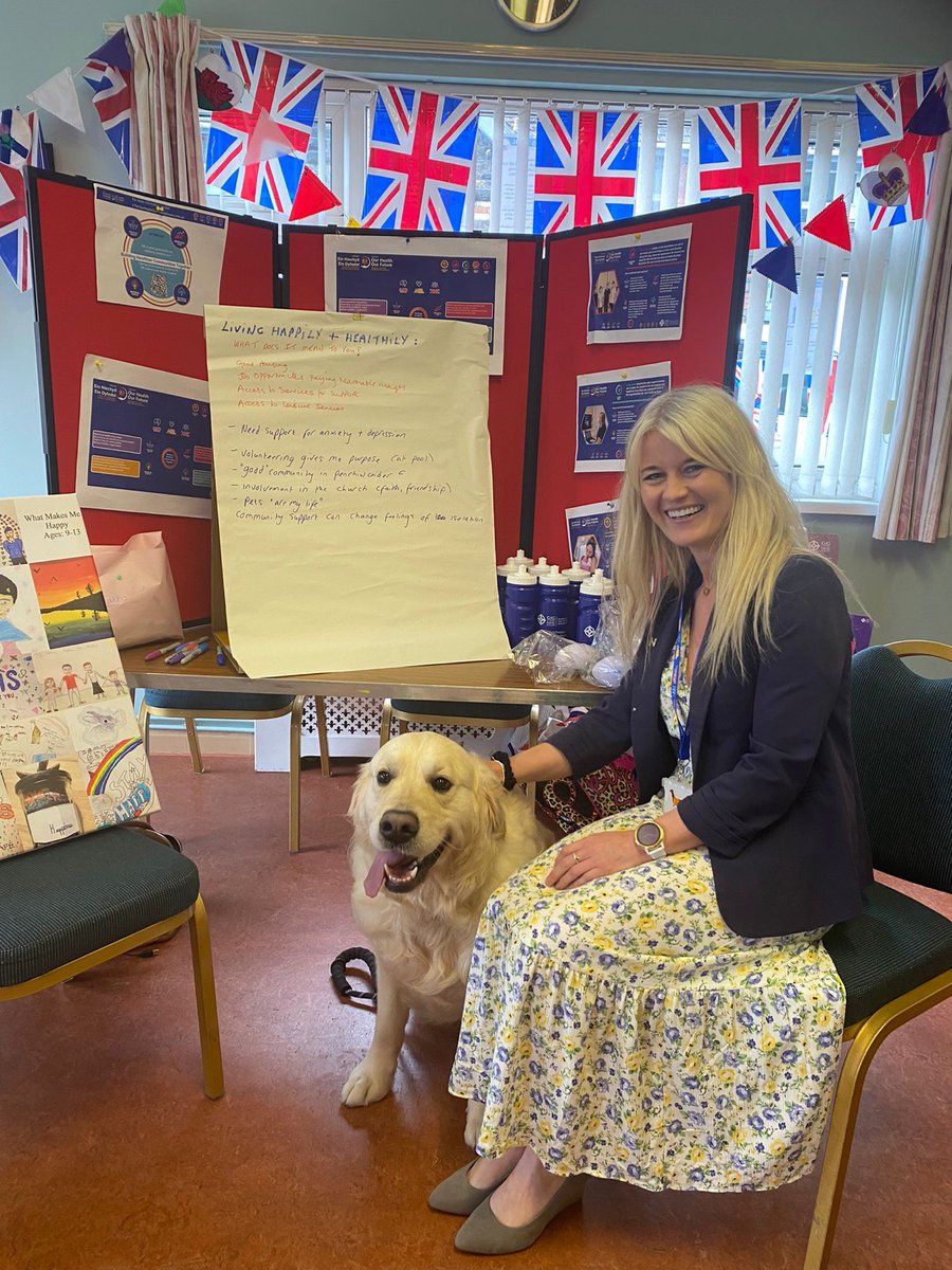 CwmTafMorgannwg's tweet photo. Thank you to everyone who came to speak to us at Heat & Save today in Penrhiwceiber.
Some really valuable feedback that will help us focus on the things that make a difference to your health and wellbeing.
#CTM2030 #BuildingHealthierCommunitiesTogether https://t.co/OeH62o3eTL