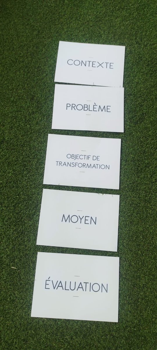 bonne_si's tweet photo. 🎓 #MAP3 🚀 — Atelier @animafac n°2: 

- Découverte de l’économie sociale et solidaire 
 - visite des grandes voisines

🎯La machine à projets ⚙

• @CRESS_AURA @solivet_fr  @PlateauUrbain •

#Etudiant #Ess #Association #Projets #Animafac #GrandEst #Lyon #Crous https://t.co/zqBnnXmWcm